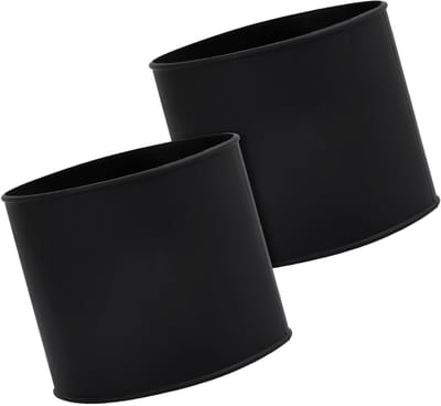 NTH products- Scheenbeschermerhouders Antislip - Siliconen - Voetbal - Voor Kinderen/Volwassenen - Ondersteuning - Comfortabel Draaggevoel - Scheenbeschermers