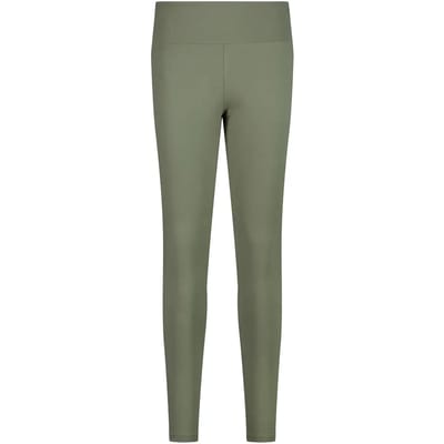Leggings voor dames CMP