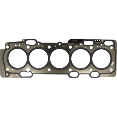 Victor Reinz Pakking, cilinderkop REINZ 61-37615-20