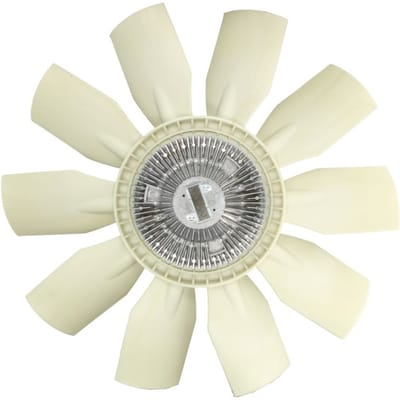 Ventilator, waaier NRF 49768