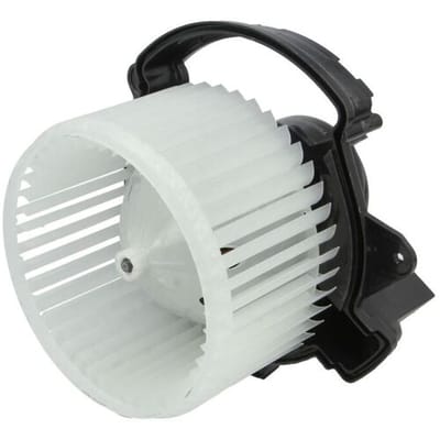 Interieurventilator THERMOTEC DDF014TT