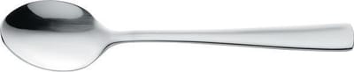 Amefa Horeca Atlantic Koffielepel 2,2mm