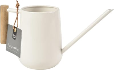 Binnen gieters 0,7 liter capaciteit
