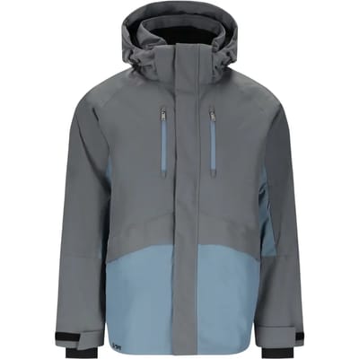 Ski-jas Slope Kenai W-Pro 8000