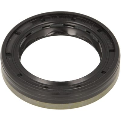Asafdichting aandrijfverdeler CORTECO 01030451B