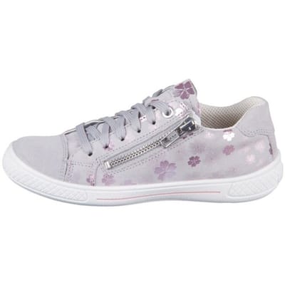 Lage Sneakers Superfit 10000932510
