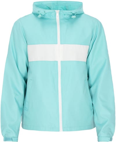 CALEY Jacke