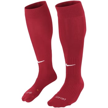Nike Classic II Kousen - University Red / White | Maat: 34-38
