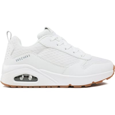 Sneakers Skechers -