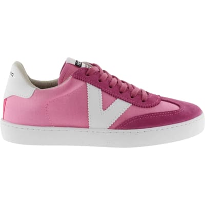 Schoenen dames Victoria Berlin