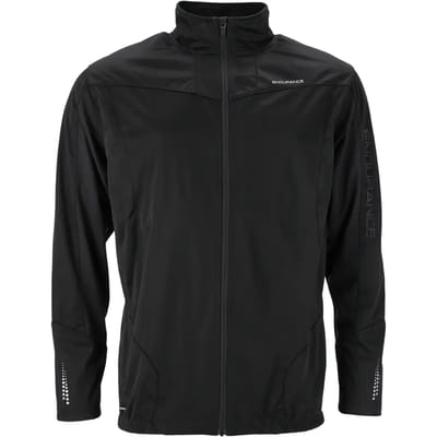 ENDURANCE Radtrikot CLUSON M MEMBRANE CYCLING