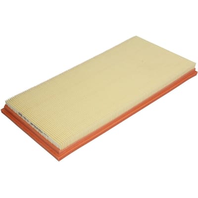 Luchtfilter MANN-FILTER C 3479
