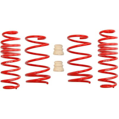 Ophangset, veren Sportline EIBACH E20-15-021-03-22