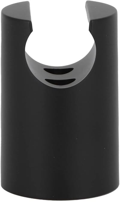 Dailygoody - Handdouche Houder - Wandmontage Doucheset