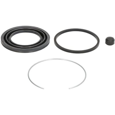 Reparatieset, remklauw QUICK BRAKE 114-0358
