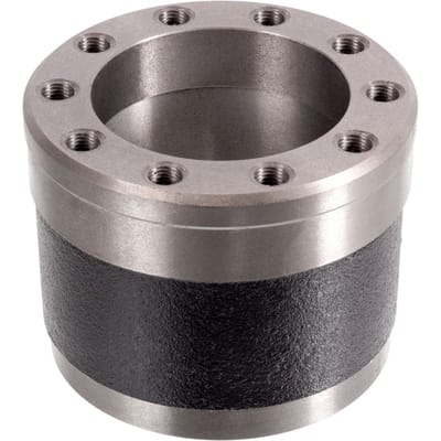 Wielnaaf FEBI BILSTEIN 106992