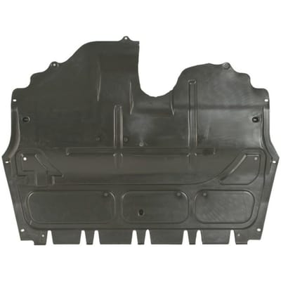 Afdekking motor BLIC 6601-05-0000014Q