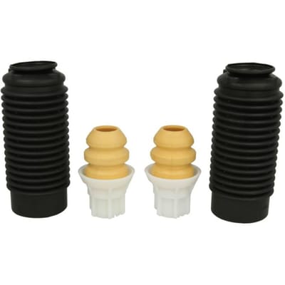 Stofkap, schokdemper MAGNUM TECHNOLOGY A9G024MT