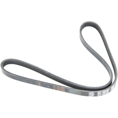 V-riem DT Spare Parts 7.54801
