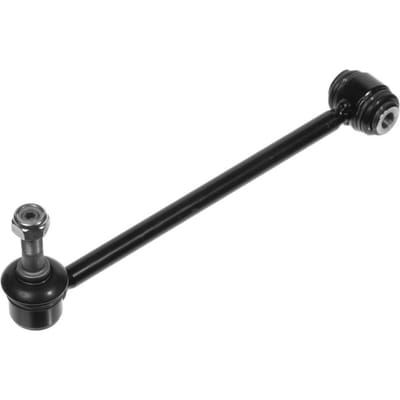 Stabilisatorstang MEYLE 11-16 010 0002