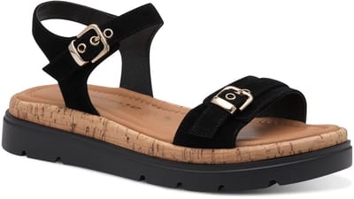 Tamaris - Dames - Sandalen