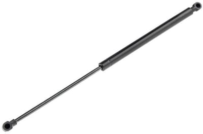 Gasveer achterklep OEM 844300001R