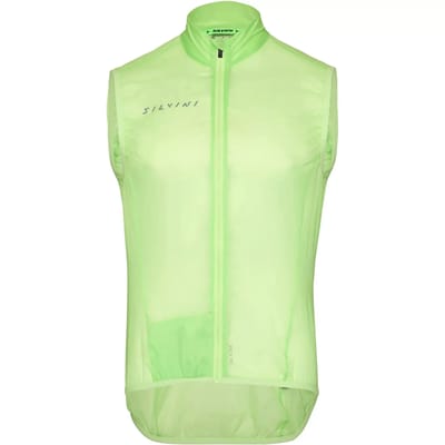 Vest Silvini Tenno