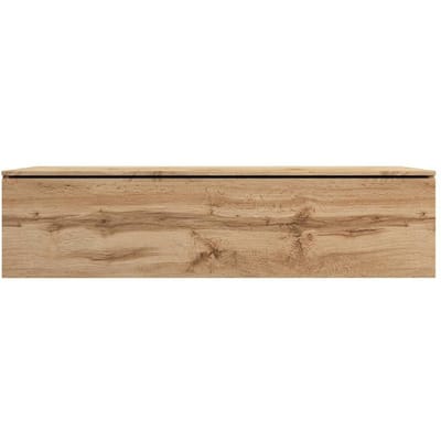 TV-meubel Maline met verlichting | Selsey Design