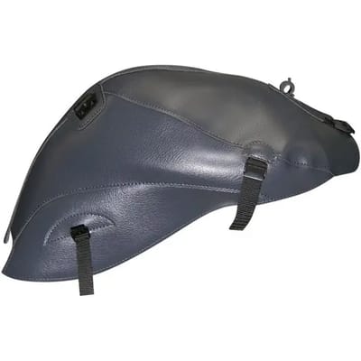Motortankmat Bagster YAMAHA XJ6-XJ6 2009-2015