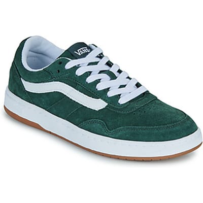 Vans  Lage Sneakers Cruze 3.0