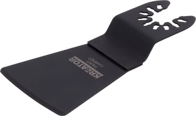 Kreator KRT990015 Schaafijzer