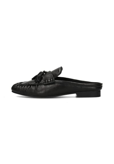 LOTTIE Dames Loafers