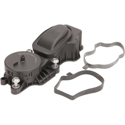 Klep, carterventilatie FEBI BILSTEIN 45193