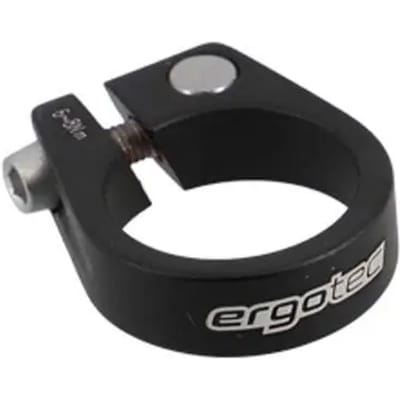 Zadelpenklem Ergotec SCI-035