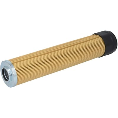 Hydraulisch filter SF HY10342