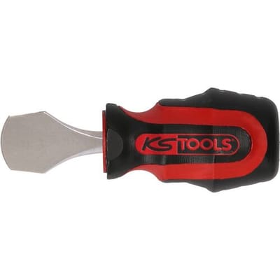 KS Tools 550.1681 Accustopdraaier, 95 mm