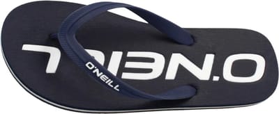 O'Neill Profiel Logo Dia's