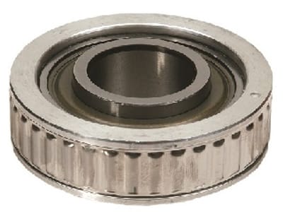 Mercruiser/Volvo/OMC Cobra Gimball-Lager (21752712, 30-879194A01, 3853807)