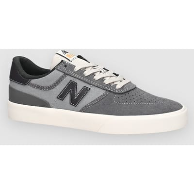 New Balance Numeric 272 Skate Schoenen grijs