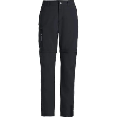 Broek VAUDE Farley ZO V