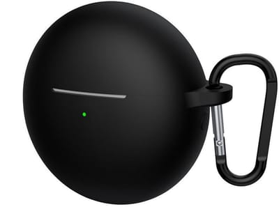 Cosensi - Dailygoods - Ultradunne Beschermhoes voor Huawei Freebuds 7i