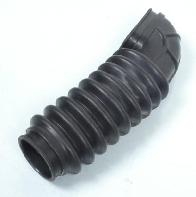 Manchon de boite a air pour Piaggio 125 Liberty 2013 à 2014 M73400 / 674534 Neuf