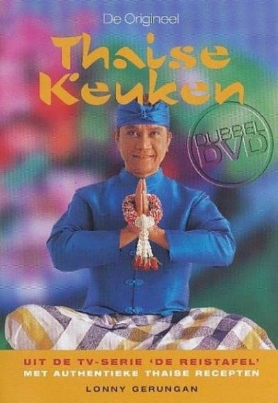 Lonny - De Origineel Thaise Keuken