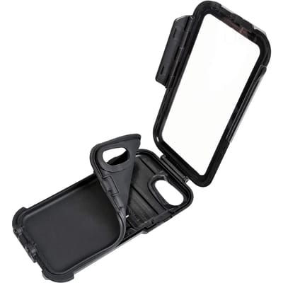 Hard case voor smartphone Optiline Opti iPhone 6 / 7 / 8 / SE 2020