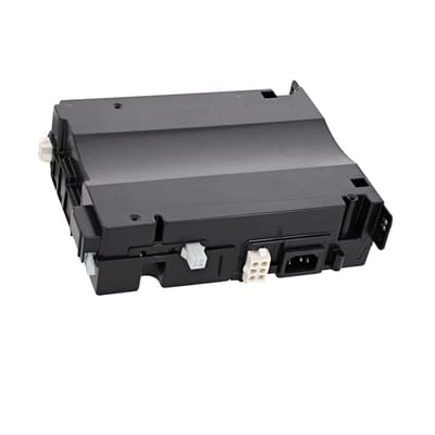 AEG electronische hoofdmodule 4055376109