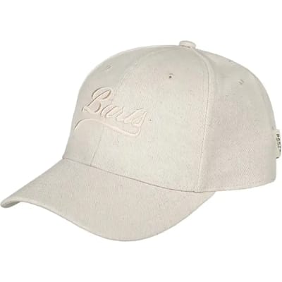 Baseball cap Barts Warrin