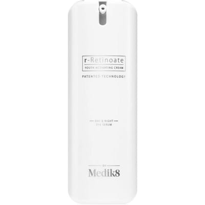 Medik8 Youth Activating Cream Medik8 - R-retinoate Youth Activating Cream