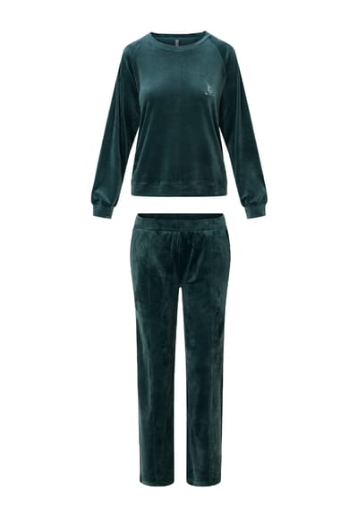 Lingadore Sweat huispak