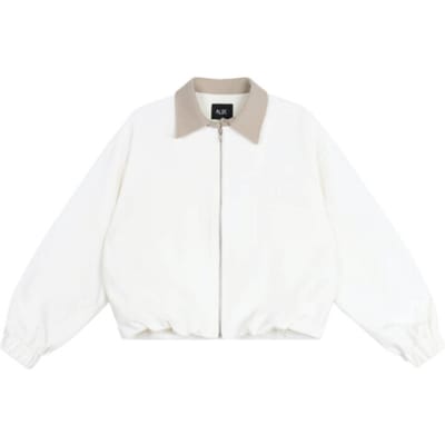 Alix The Label Jasje 2606417732