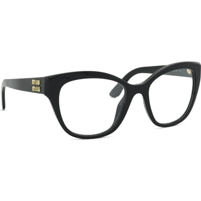 Miu Miu 0MU 05XV 1AB1O1 54